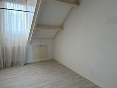 De Fazant 13, 7609 BS Almelo - slaap 2.jpg